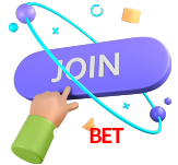 Junte-se ao cassino 982BET hoje mesmo