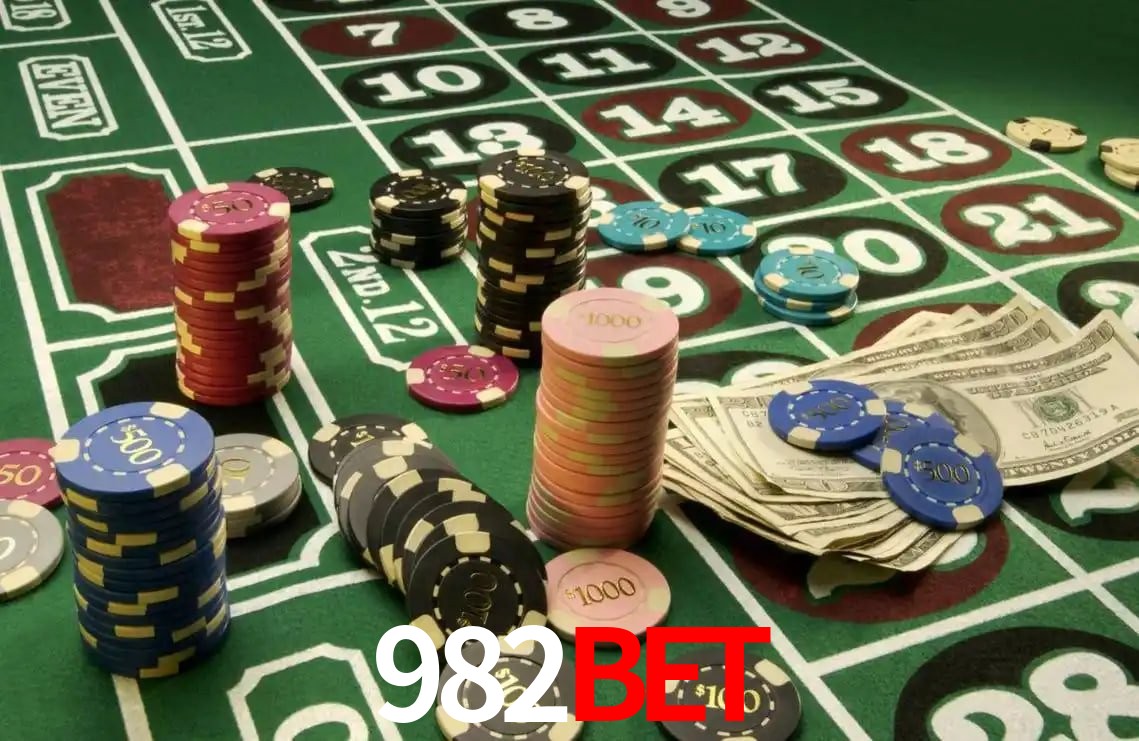 Statistics 982BET