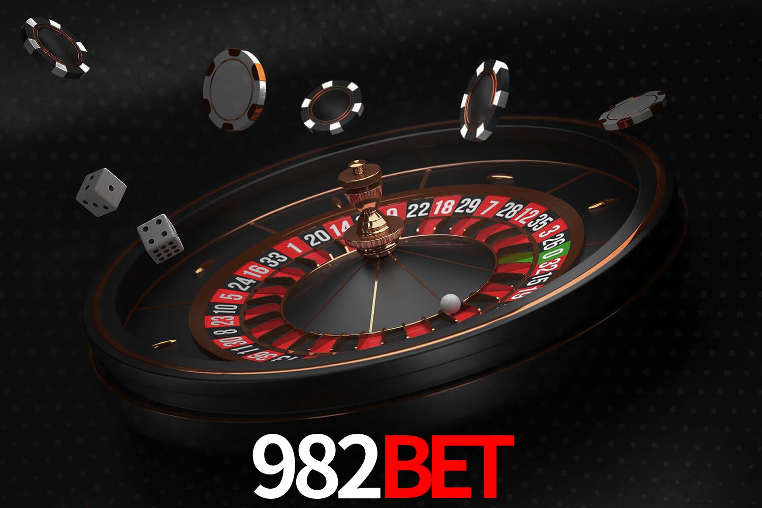 982BET - Slots Oficiais Brasileiros - 982BET.COM