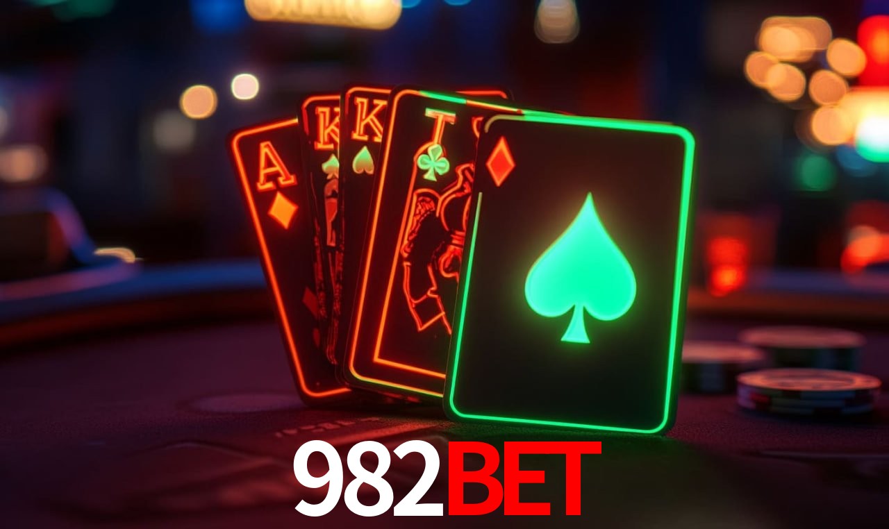 Catálogo de jogos 982bet com fornecedores Pragmatic Play, Evolution, NetEnt