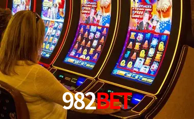 Explorando a Categoria de Eventos em Apostas na 982bet