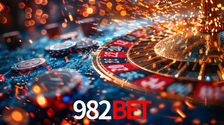 Flash Promotion 982bet