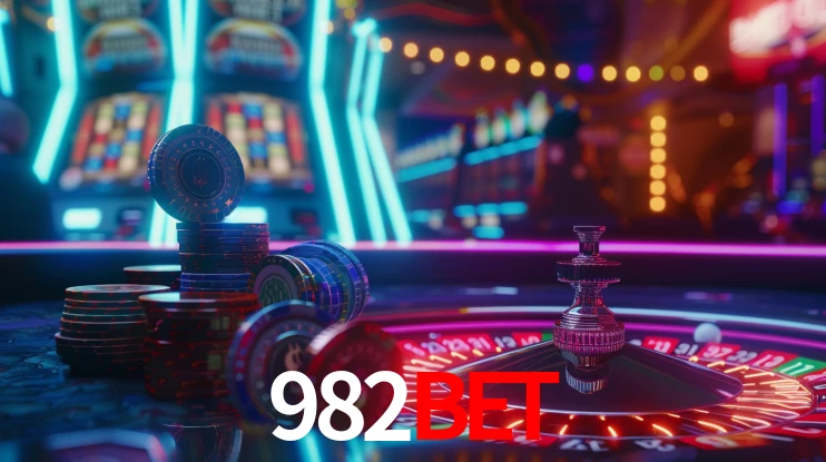 Platform Technology 982bet