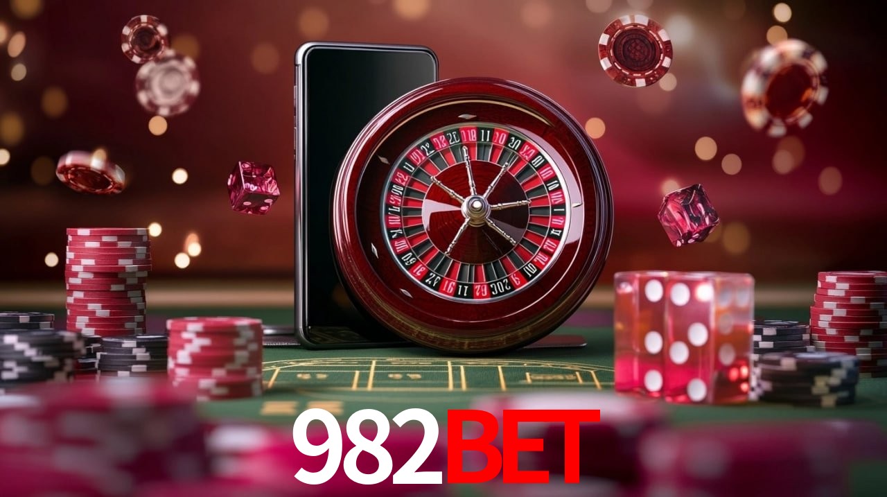 Sports Statistics 982bet