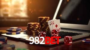 Casino VIP 982bet