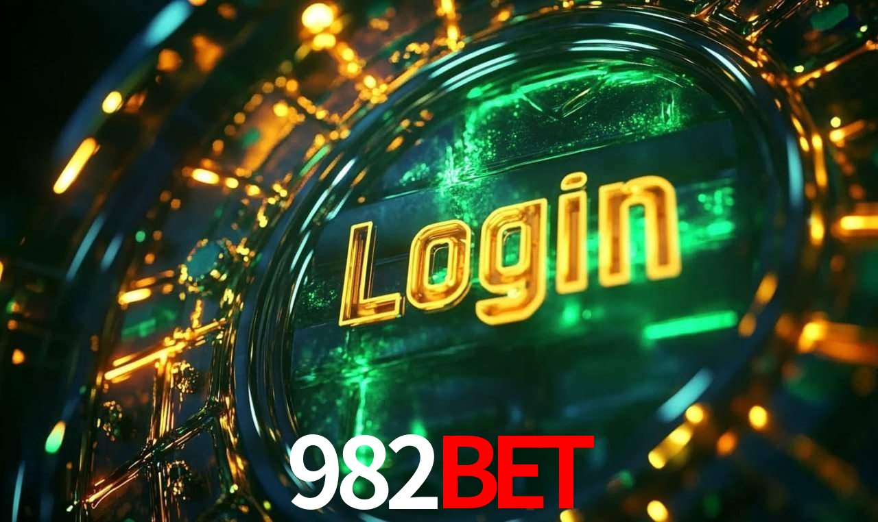 Página de download 982bet