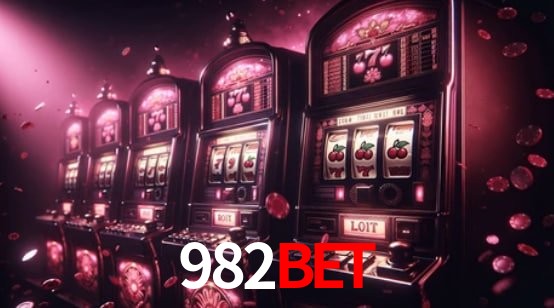 Estratégias Crash Games 982bet