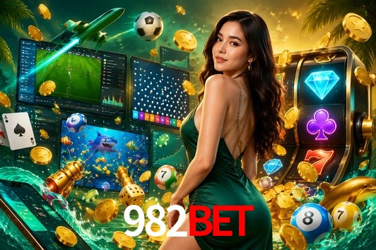 Game Statistics 982bet