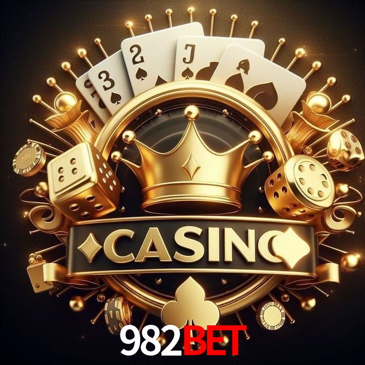 Promoções Sazonais 982bet