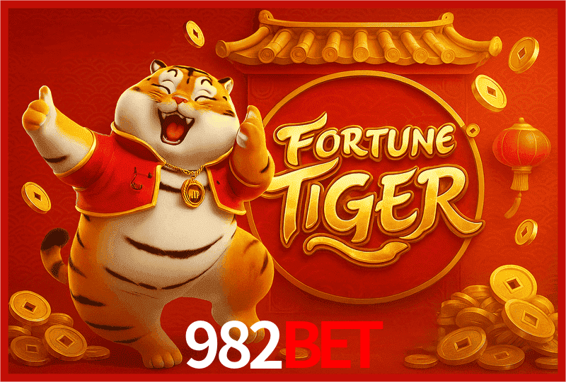 Apostas de Futebol 982bet