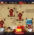 Descubra a Magia dos Jogos de Arcade no 330bet