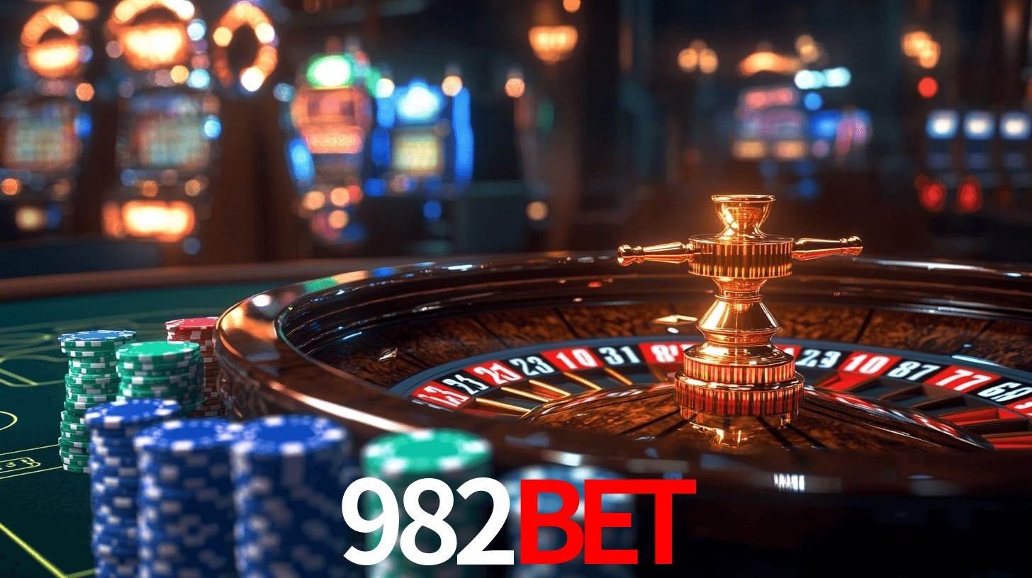 982bet - Cassinos Com Os Maiores Bônus - 982bet.com