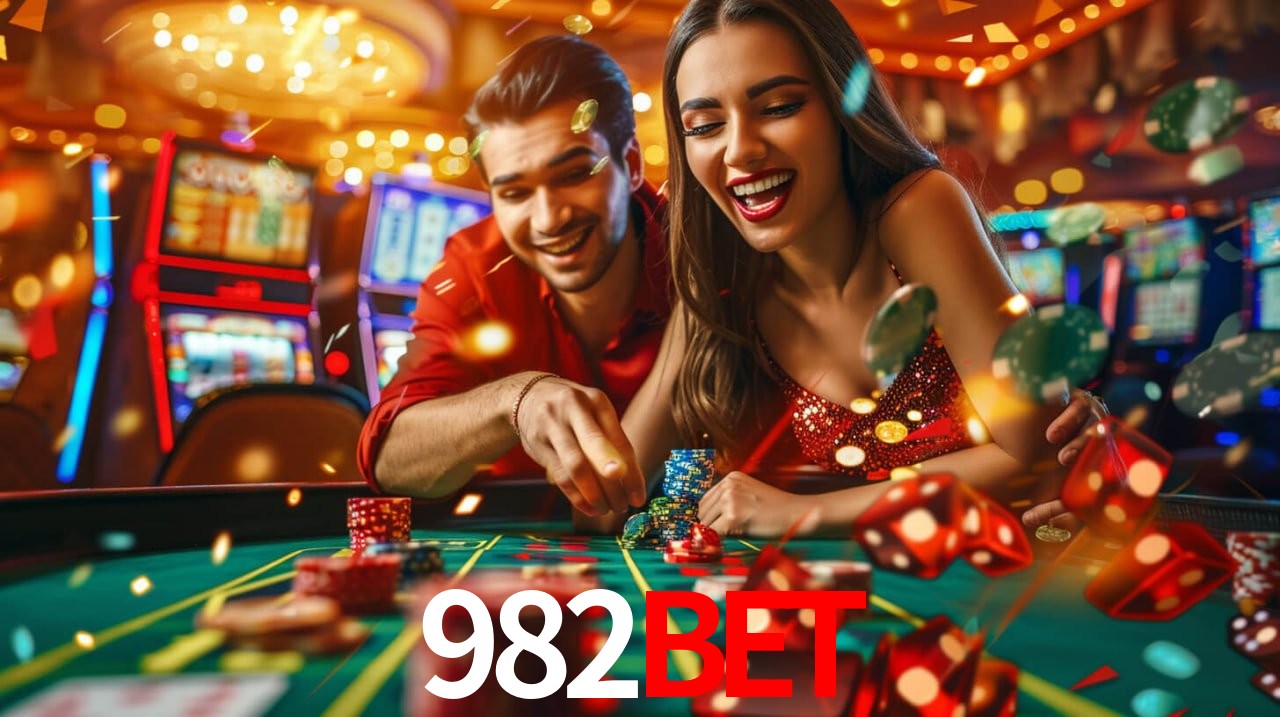 Atalho iOS 982bet