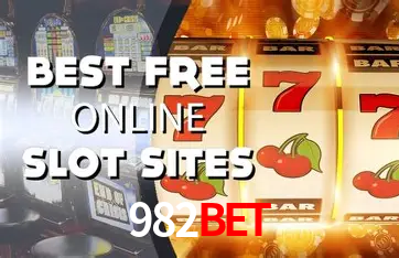 Explorando a Categoria de Eventos em Apostas na 982bet