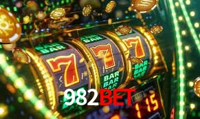 Infográfico RTP jogos de cassino 982bet