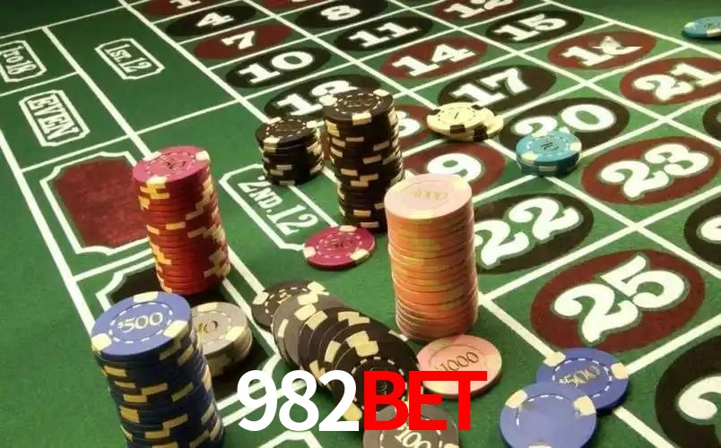 PIX instantâneo Brasil na 982bet