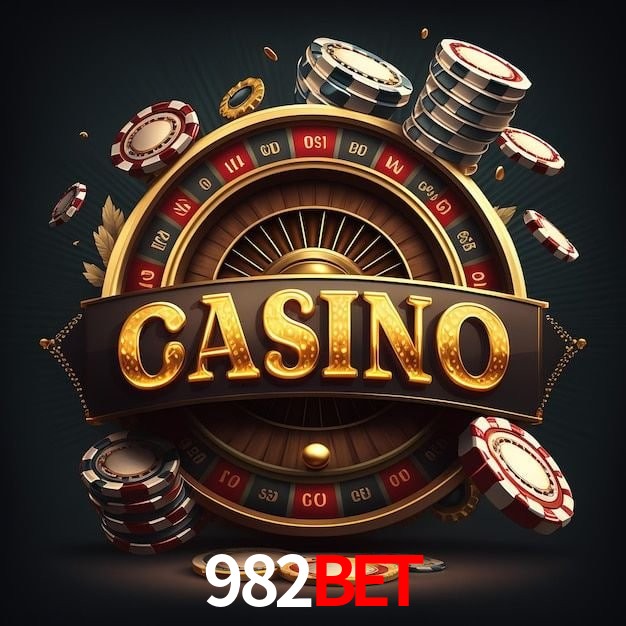 APK Android 982bet