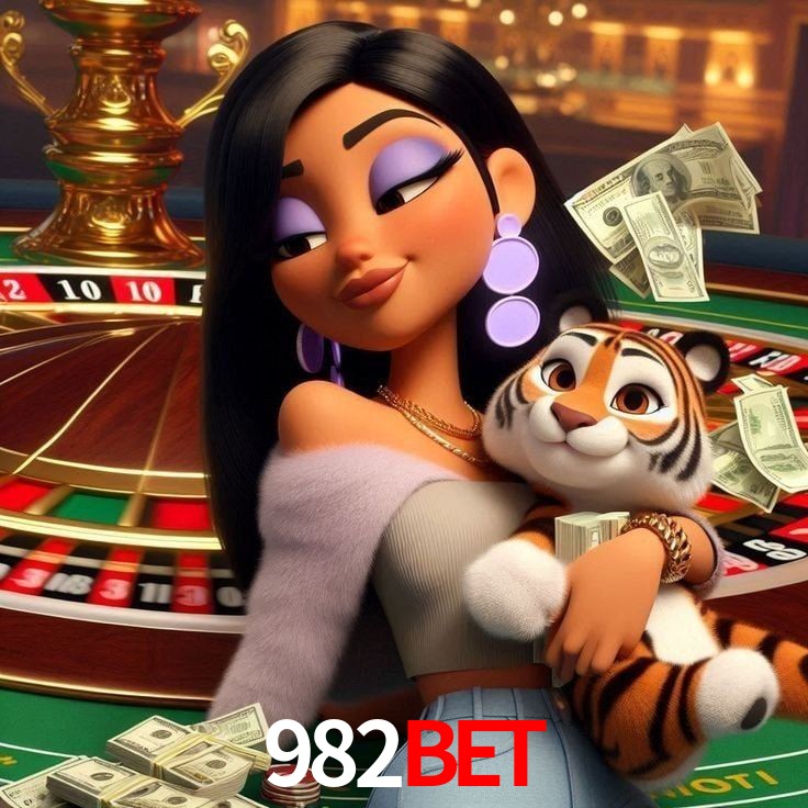 Statistics 982bet