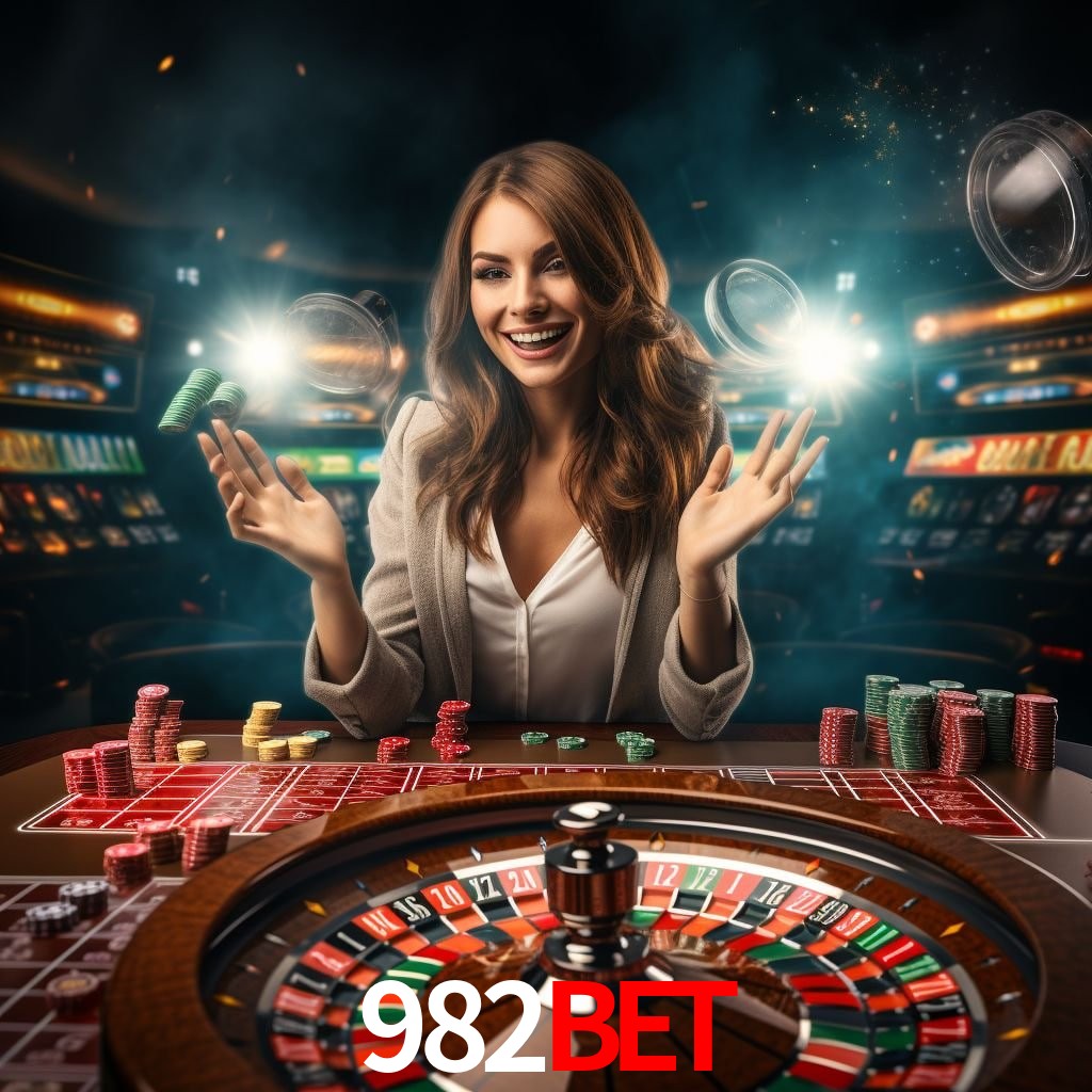 982bet