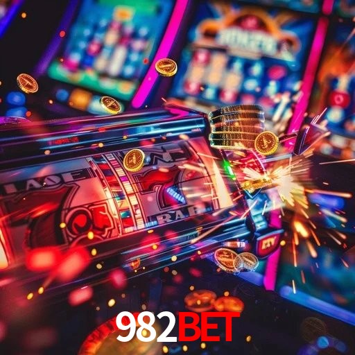 Avaliações dos Jogadores 982bet