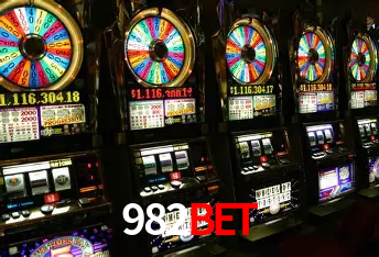 Descubra a Essência do 982bet: Nossa História e Compromissos