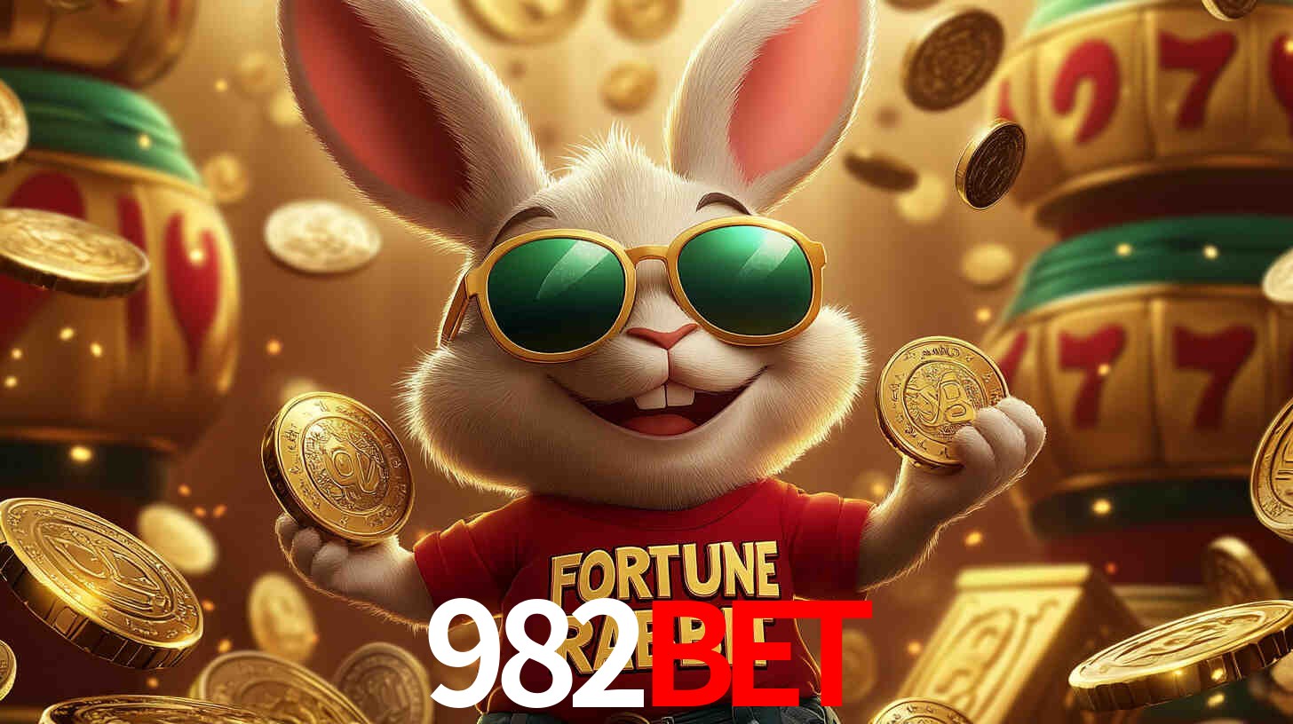 982bet