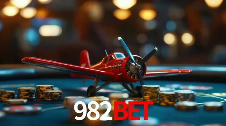 Account Benefits 982bet