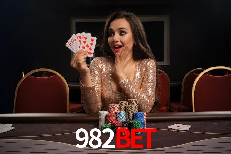 Jogo Spaceman 982bet
