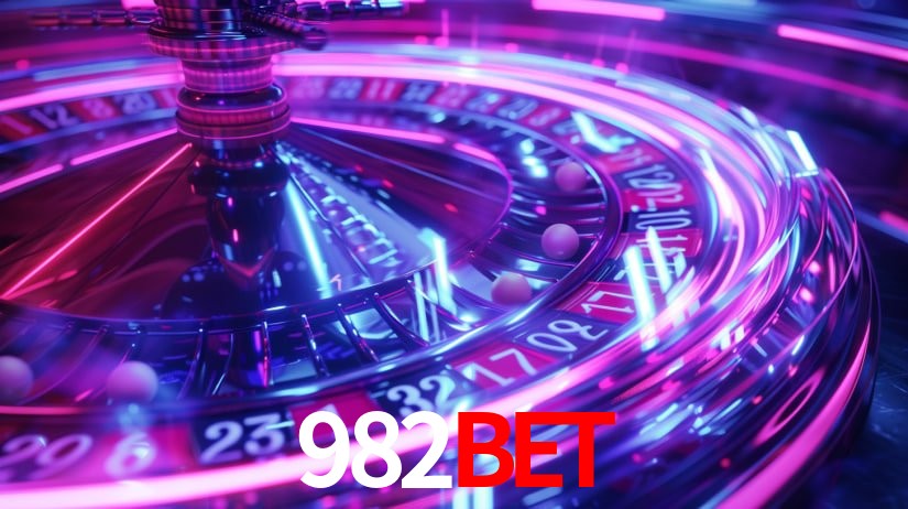 PIX Instantâneo 982bet