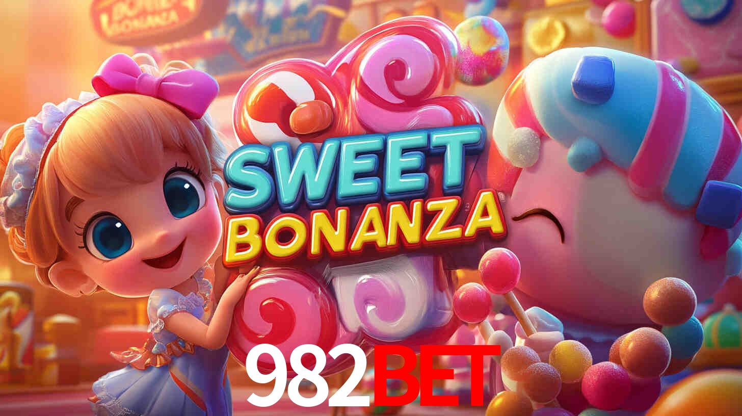 A Emoção da Loteria na 982bet: Uma Chance de Mudança de Vida