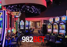 Volatilidade de slots