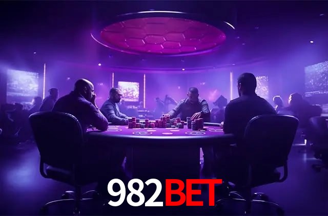 Especiais de Fim de Semana 982bet