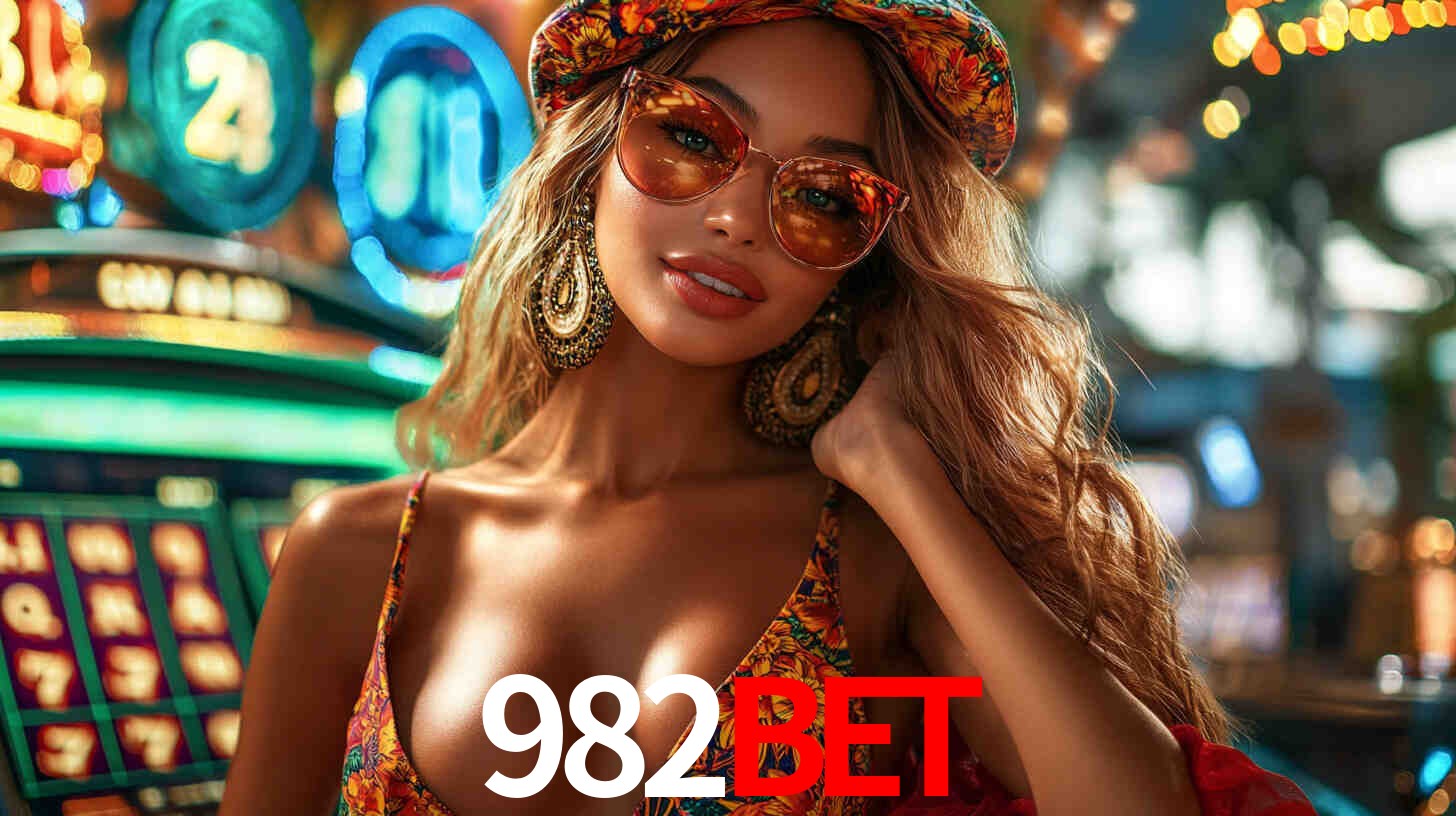 Premium Interface 982bet