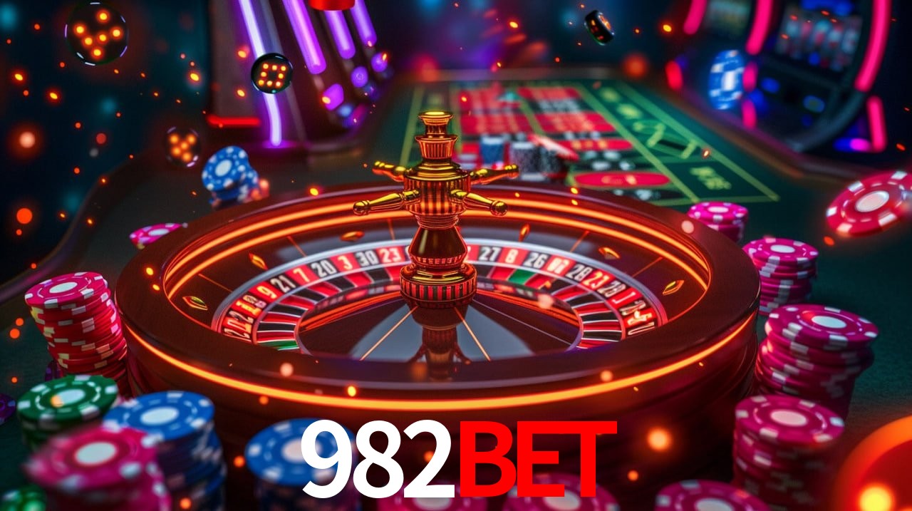 Jogo Aviator 982bet