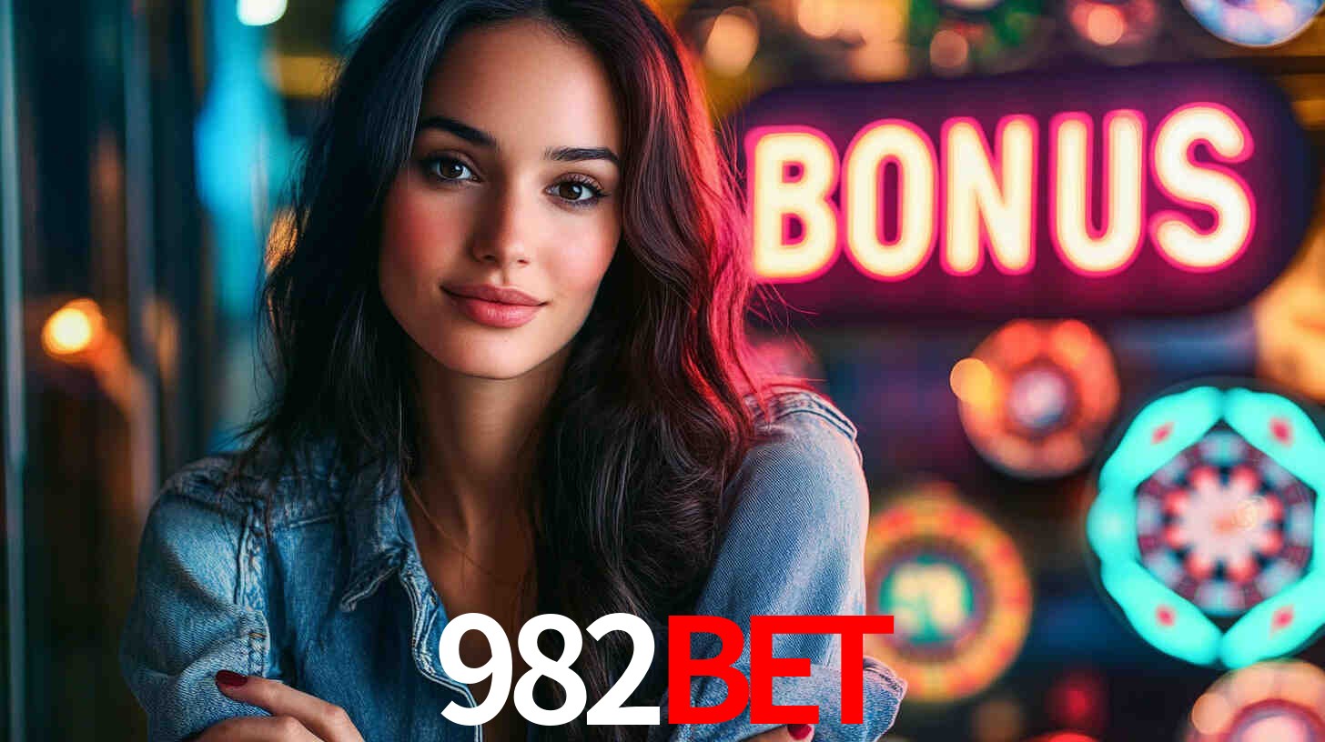 982BET.COM