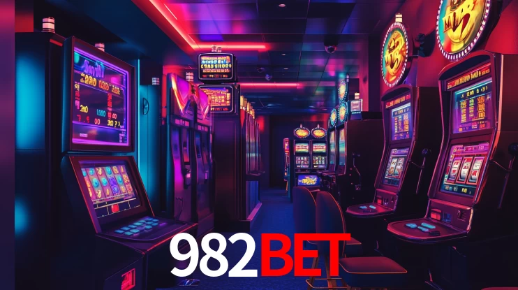 982BET,982BET.COM
