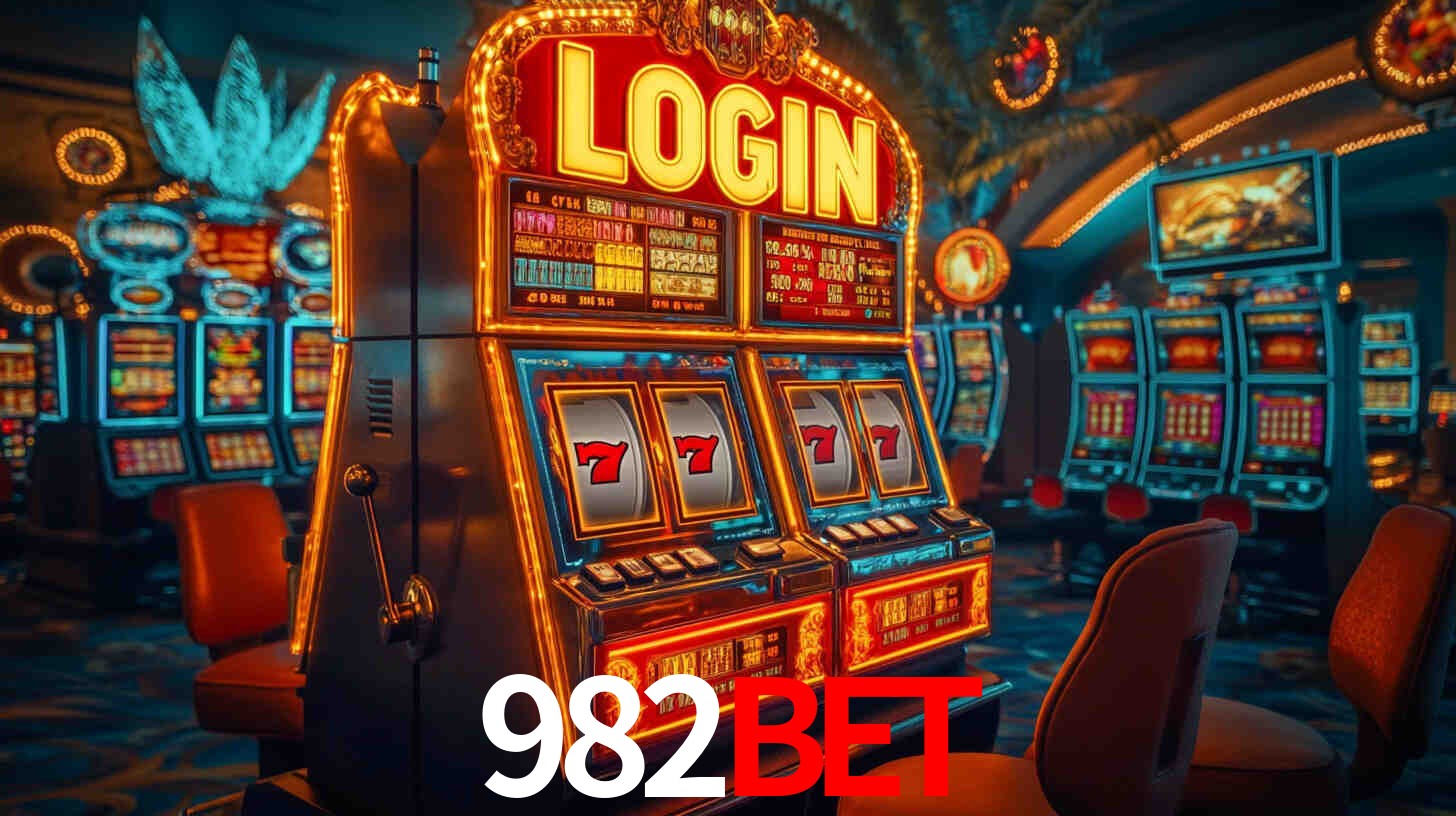 Tournaments 982BET