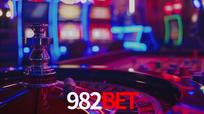 982BET App