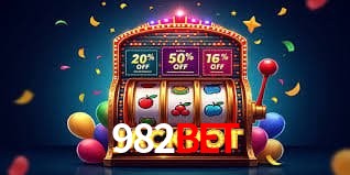 Quick Registration 982BET