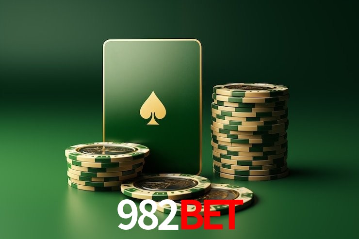 Crash Games Statistics 982BET