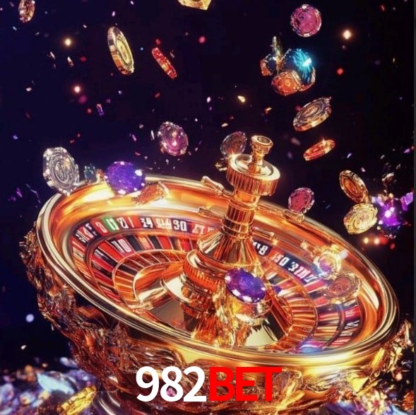 2FA Security 982BET