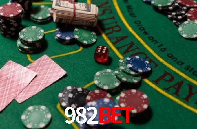 982BET.COM