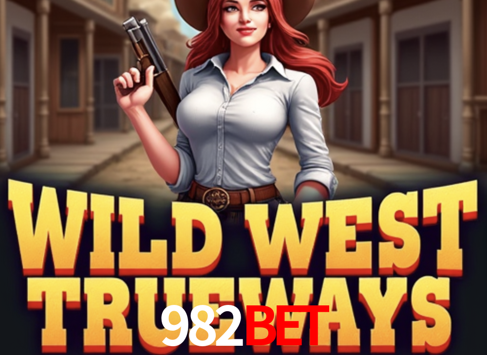 Quick Registration 982BET