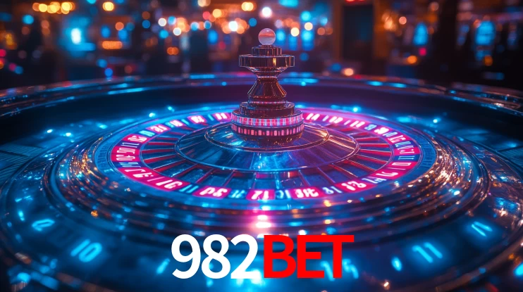 982BET App