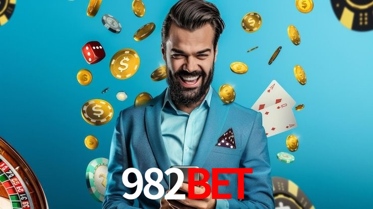 Game Statistics 982BET