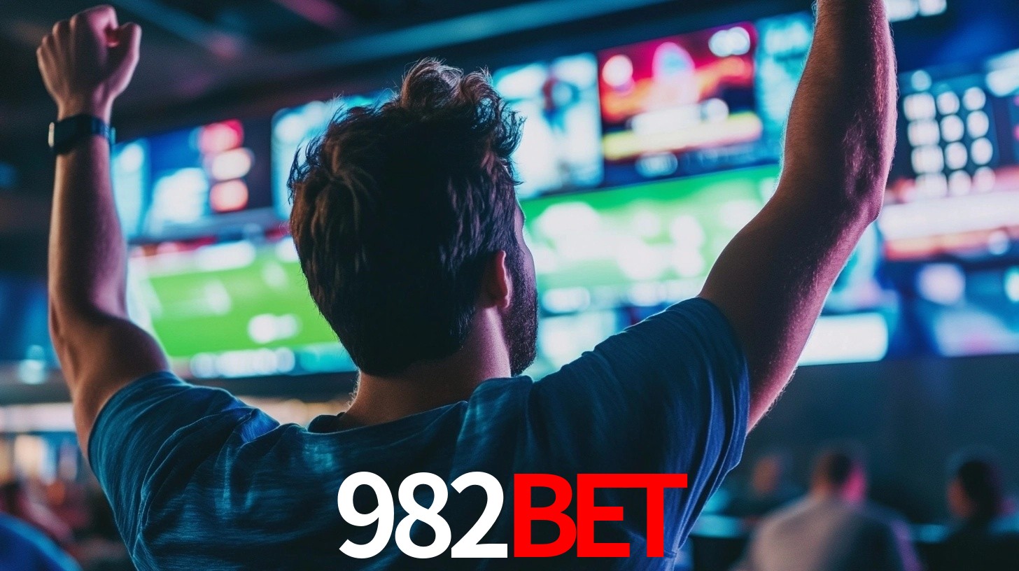 982BET.COM