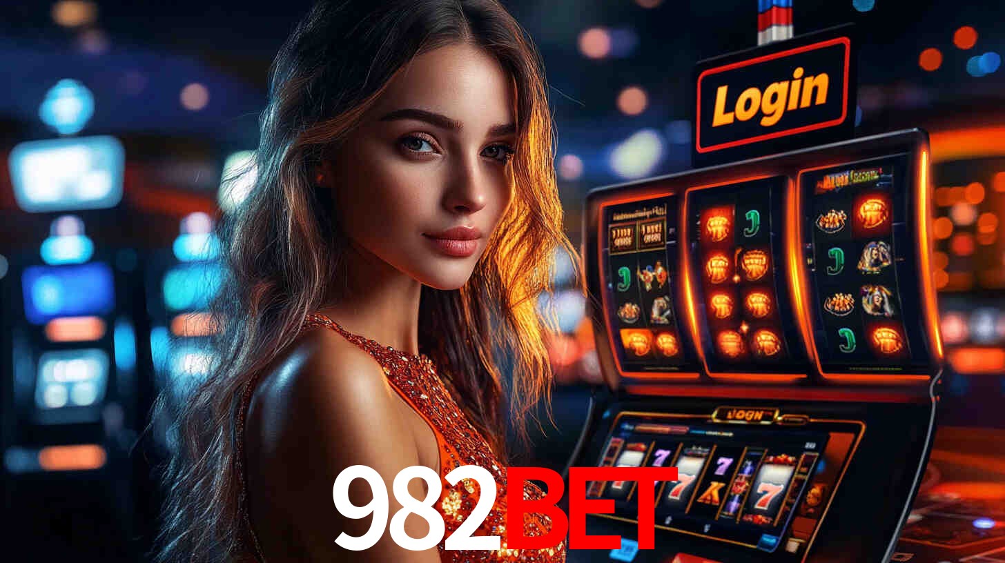 982BET.COM