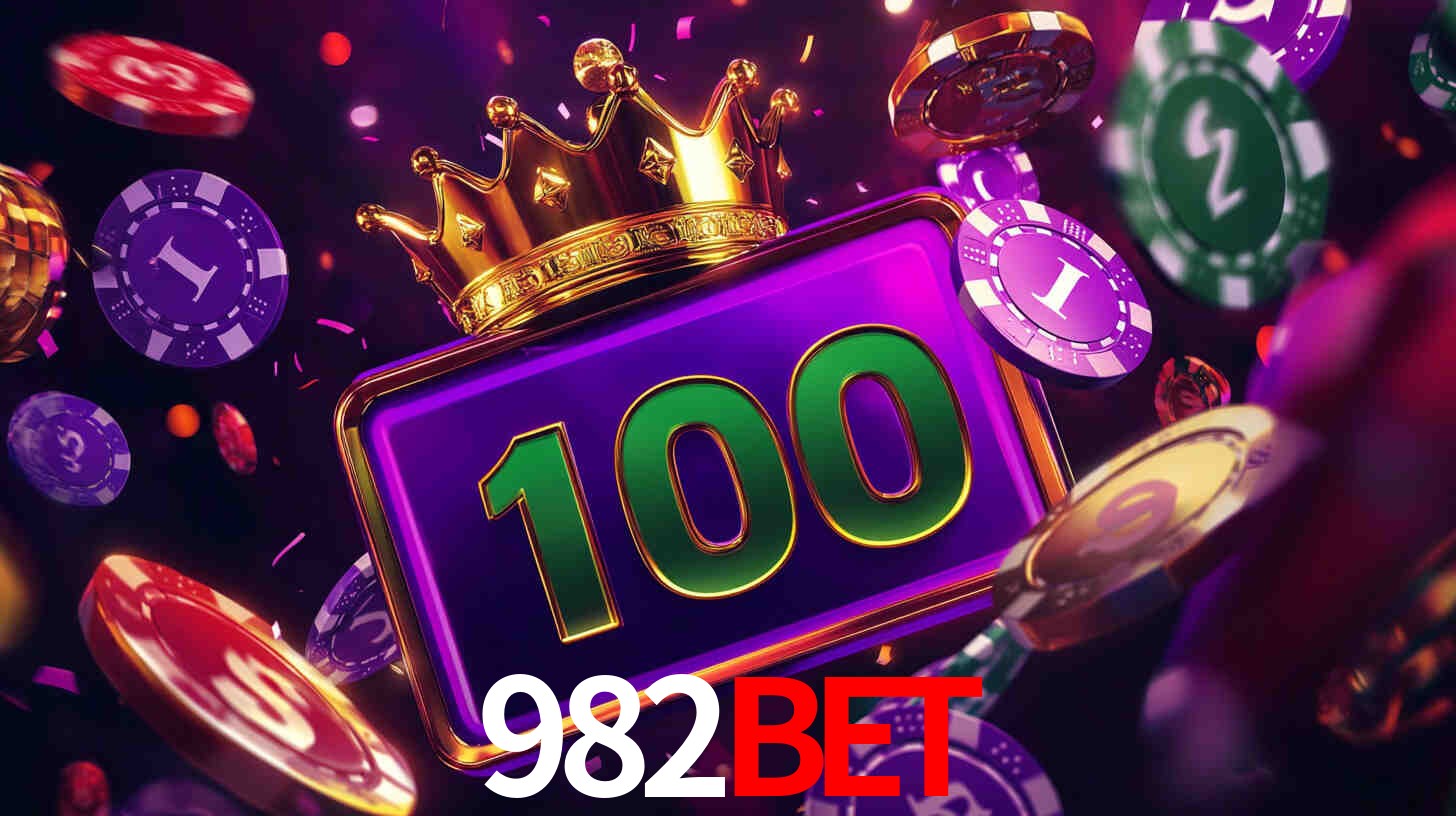 Instant EasyPaisa 982BET