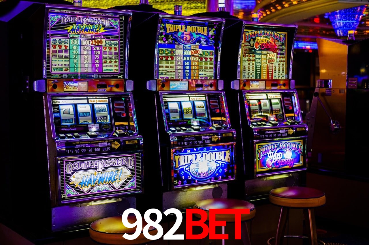 Basketball Betting 982BET