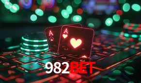 Statistics 982BET